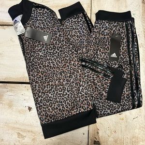 Kids Adidas Outfit